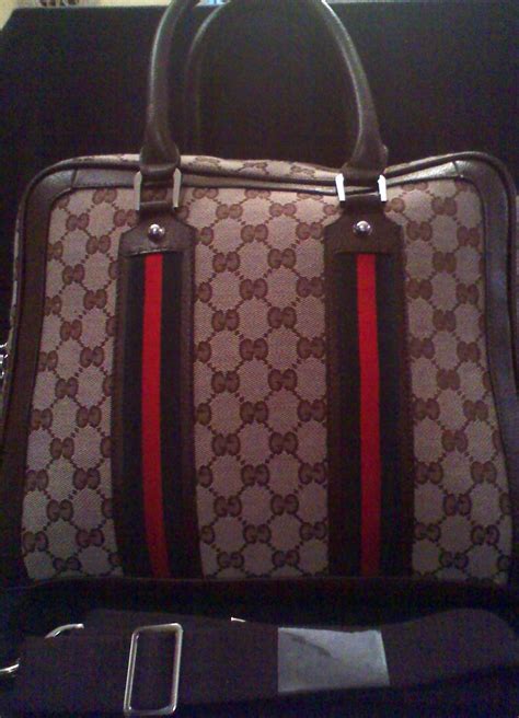 why do people think gucci is a clone|gucci inspired bags.